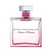 RALPH LAUREN Summer Romance