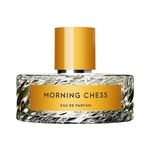  Morning Chess