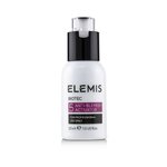 ELEMIS Biotec Activator 5