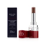 CHRISTIAN DIOR Rouge Dior Ultra Rouge