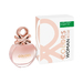 BENETTON Colors De Benetton Rose