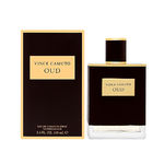 VINCE CAMUTO Oud