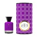 J.U.S JOYAU UNIQUE & SENSORIEL Ultrahot