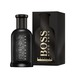 HUGO BOSS Bottled Parfum