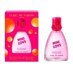  Mini Love