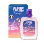  Romance Oh! Venise