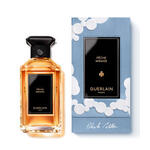 GUERLAIN Peche Mirage