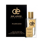 DE LAVIE PARFUMS Flawless