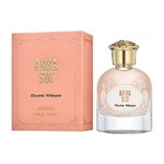ANNA SUI Electric Whisper