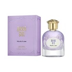 ANNA SUI Mystic Luna