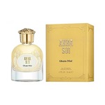 ANNA SUI Utopia Mist