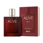 HUGO BOSS Alive Absolu
