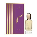 PLUME IMPRESSION Royal Bourbon