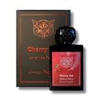 LORENZO PAZZAGLIA Cherry Ink