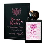 LORENZO PAZZAGLIA Sugar Kisses