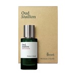  Oud Stallion