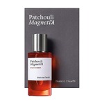  Patchouli Magnetik