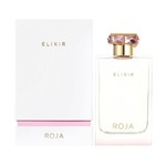 ROJA DOVE Elixir (2023) Eau de Parfum