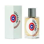 ETAT LIBRE D`ORANGE Charogne