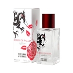 ETAT LIBRE D`ORANGE Eau de protection Rossy de Palma